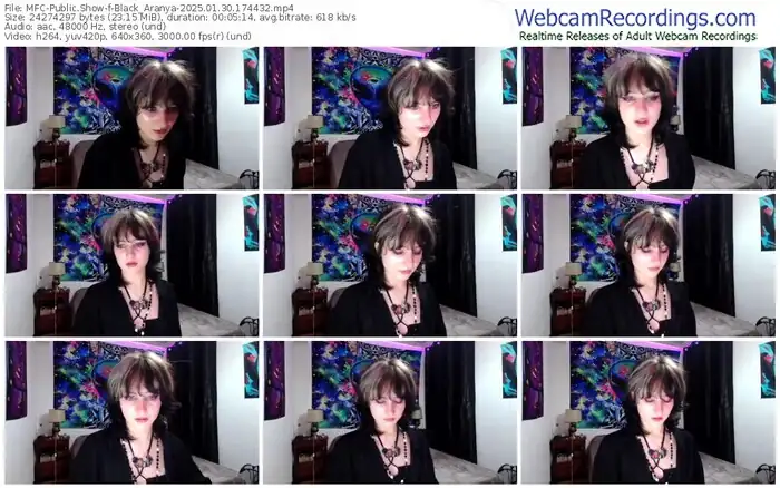 2025/01/30/mfc-black_aranya-17-44-32