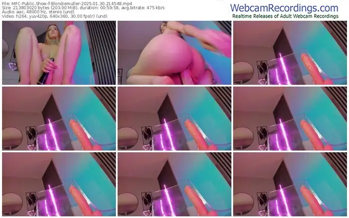 2025/01/30/mfc-blondiemuller-21-45-48