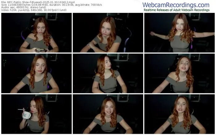 2025/01/30/mfc-blueees-16-34-12