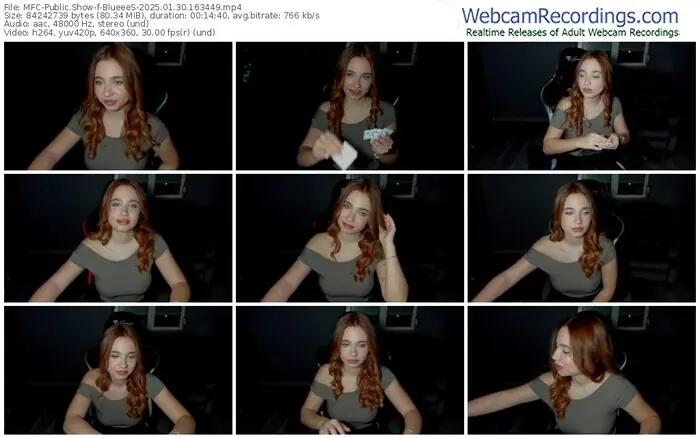 2025/01/30/mfc-blueees-16-34-49