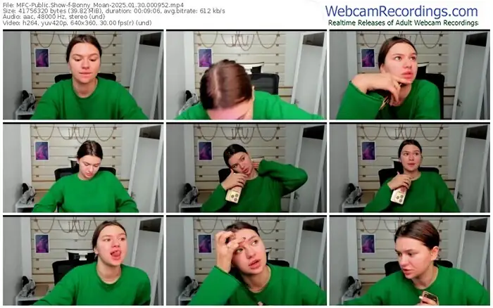 2025/01/30/mfc-bonny_moan-00-09-52