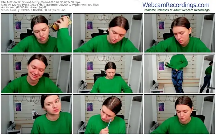 2025/01/30/mfc-bonny_moan-00-24-08