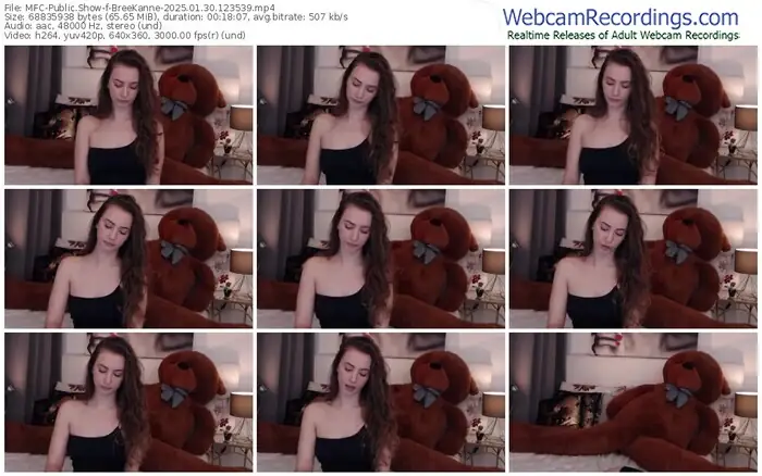 2025/01/30/mfc-breekanne-12-35-39