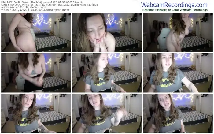 2025/01/30/mfc-bubblequeeen-03-05-09