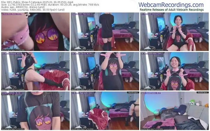 2025/01/30/mfc-catwave-05-35-31