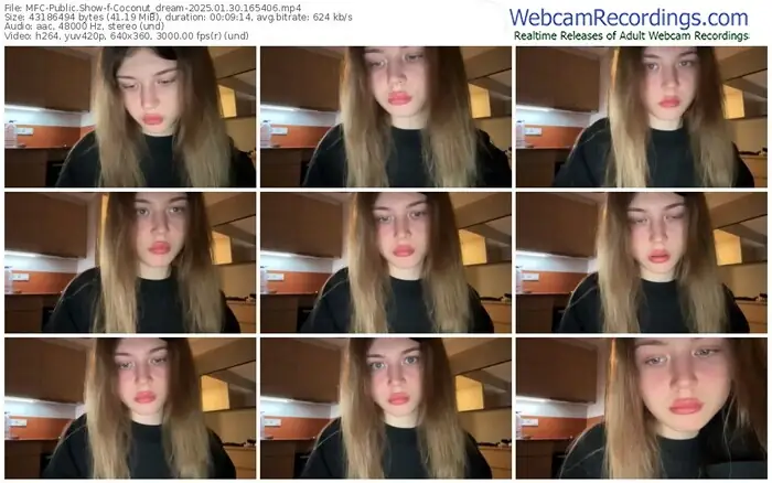 2025/01/30/mfc-coconut_dream-16-54-06