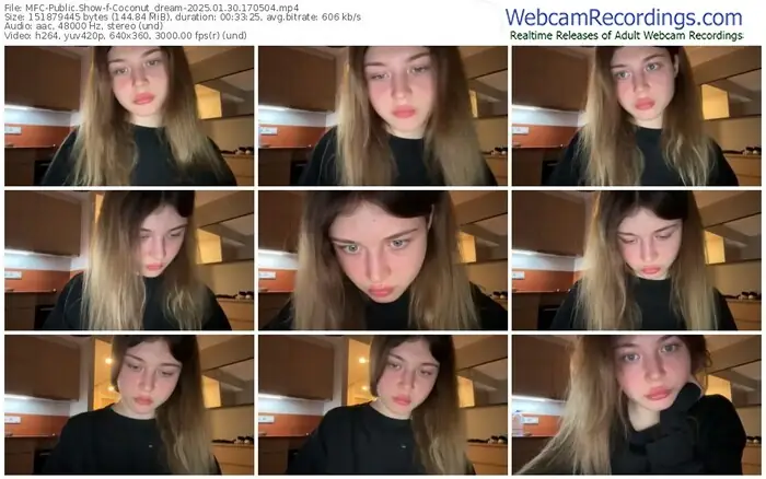 2025/01/30/mfc-coconut_dream-17-05-04