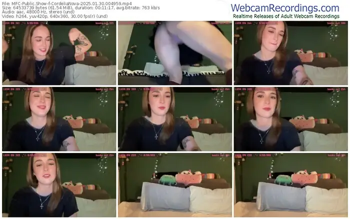 2025/01/30/mfc-cordelianova-00-49-59