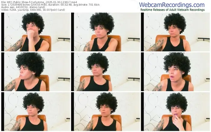 2025/01/30/mfc-curlyanne_-12-36-17