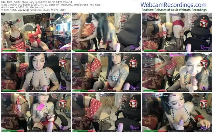 2025/01/30/mfc-cynpai-04-29-23