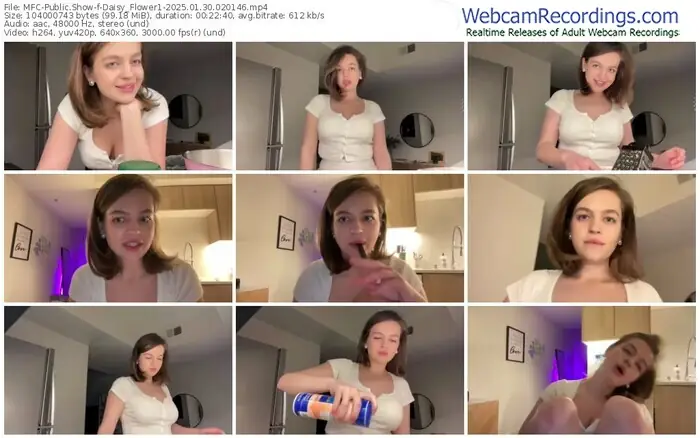 2025/01/30/mfc-daisy_flower1-02-01-46