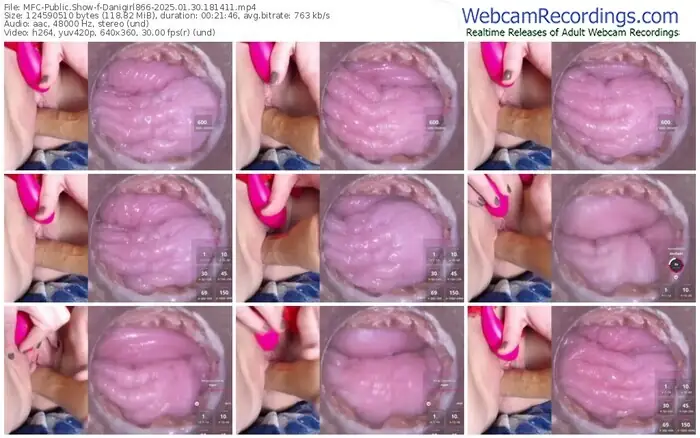 2025/01/30/mfc-danigirl866-18-14-11