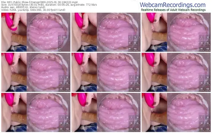 2025/01/30/mfc-danigirl866-18-42-22