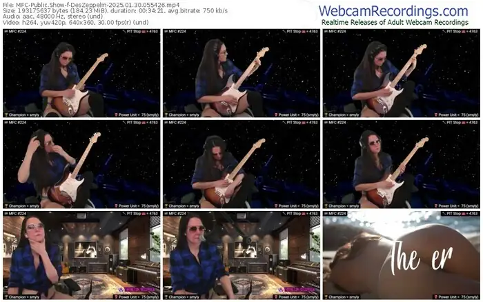 2025/01/30/mfc-deszeppelin-05-54-26