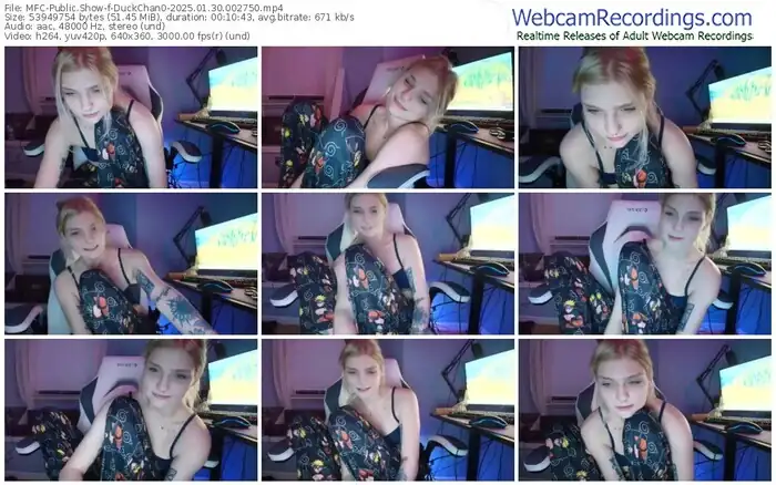 2025/01/30/mfc-duckchan0-00-27-50