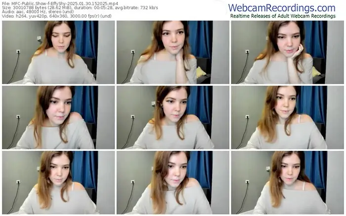 2025/01/30/mfc-effyshy-15-20-25