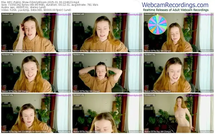 2025/01/30/mfc-emilybloom-22-46-23