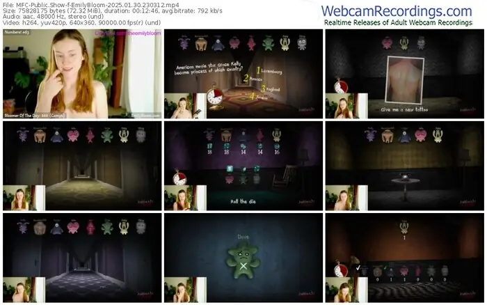 2025/01/30/mfc-emilybloom-23-03-12