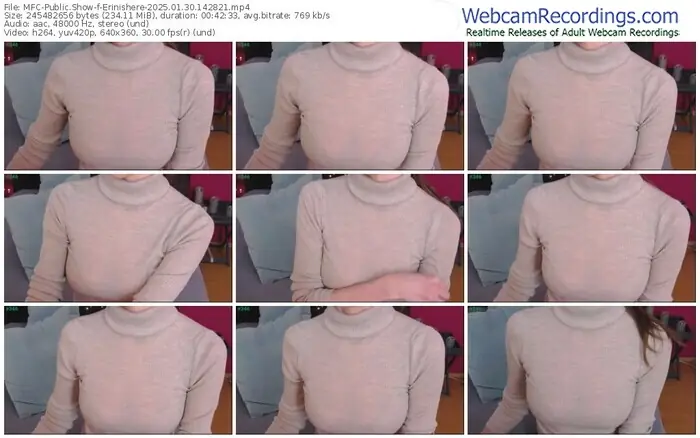 2025/01/30/mfc-erinishere-14-28-21