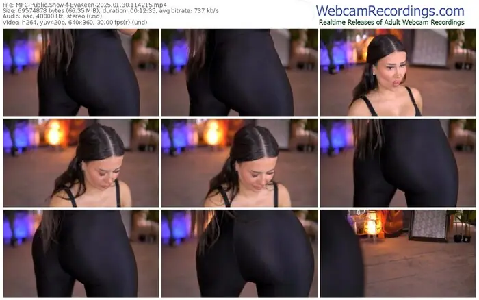 2025/01/30/mfc-evakeen-11-42-15