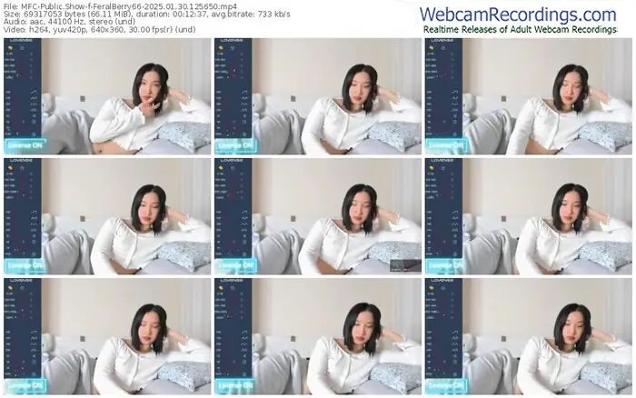 2025/01/30/mfc-feralberry66-12-56-50