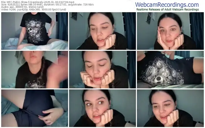 2025/01/30/mfc-giaislovely-03-27-39