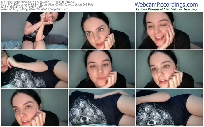 2025/01/30/mfc-giaislovely-03-48-53