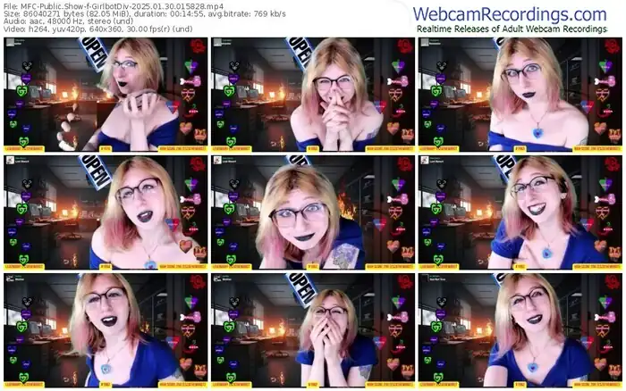 2025/01/30/mfc-girlbotdiv-01-58-28