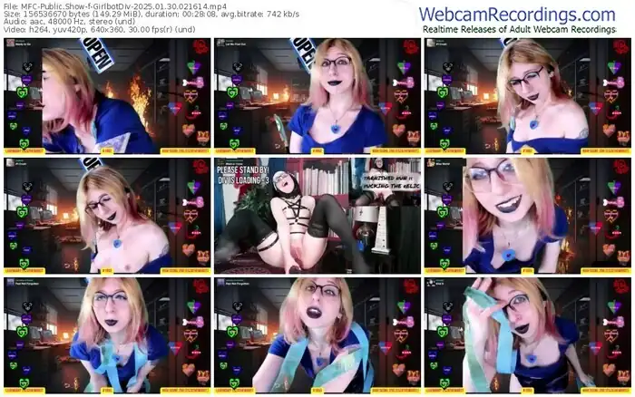 2025/01/30/mfc-girlbotdiv-02-16-14