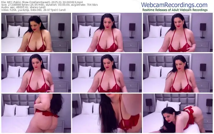 2025/01/30/mfc-hellennsweet1-06-06-19