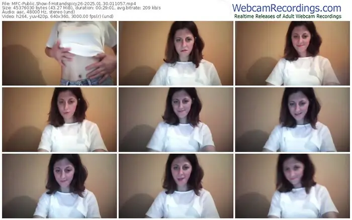 2025/01/30/mfc-hotandspicy26-01-10-57