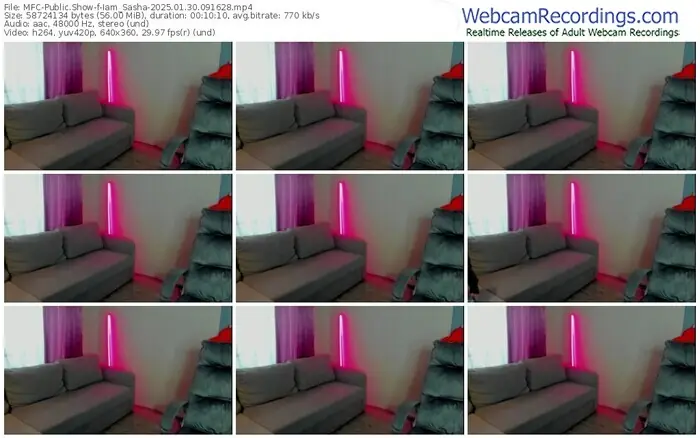 2025/01/30/mfc-iam_sasha-09-16-28