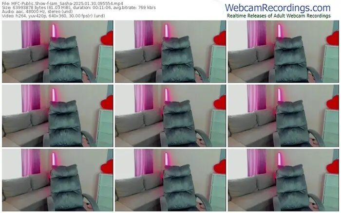 2025/01/30/mfc-iam_sasha-09-55-54