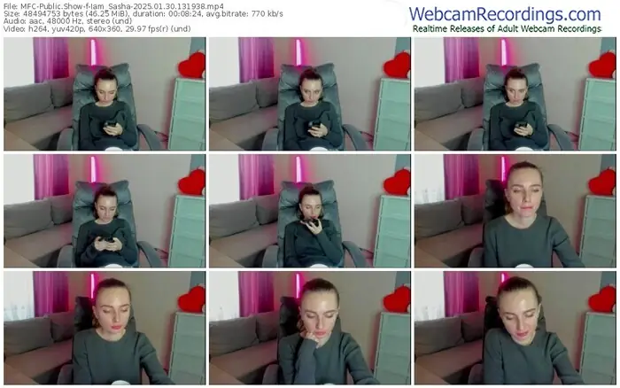 2025/01/30/mfc-iam_sasha-13-19-38