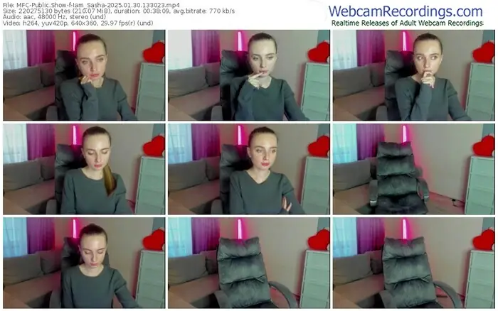 2025/01/30/mfc-iam_sasha-13-30-23