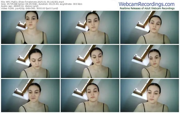 2025/01/30/mfc-irisamore-14-23-01