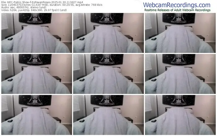 2025/01/30/mfc-itsravenroses-11-36-27