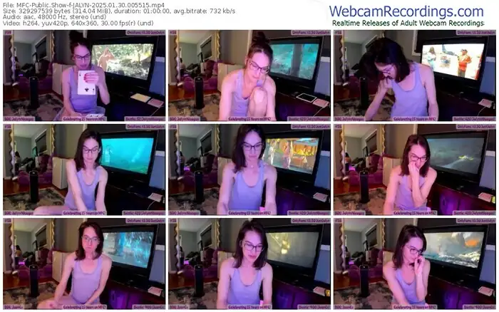 2025/01/30/mfc-jalyn-00-55-15