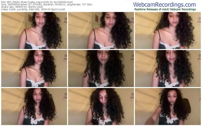 2025/01/30/mfc-jade_haze-00-55-06