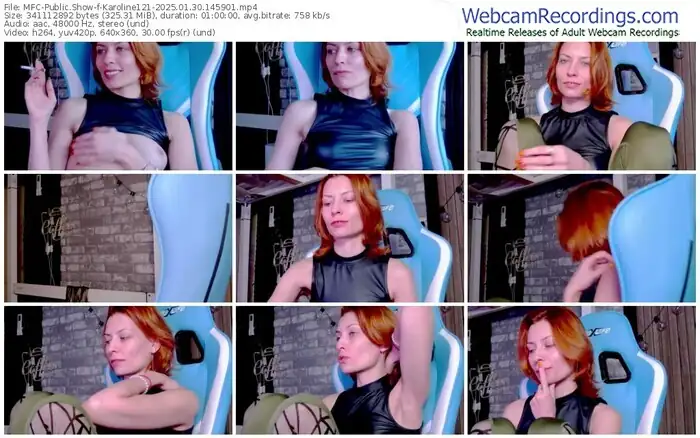 2025/01/30/mfc-karoline121-14-59-01