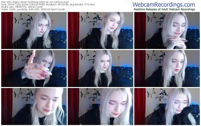 2025/01/30/mfc-killinna-12-05-14