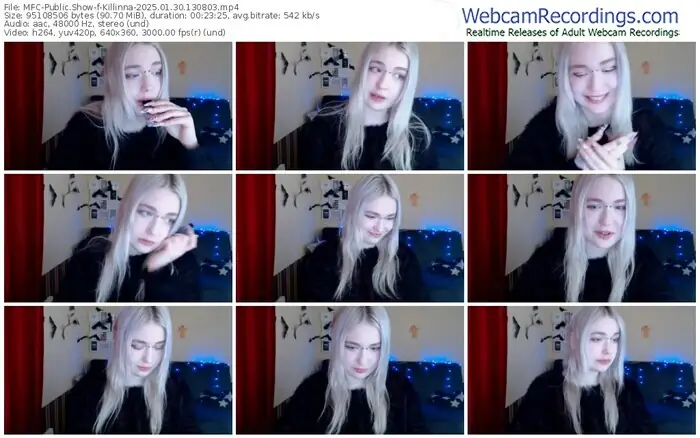 2025/01/30/mfc-killinna-13-08-03
