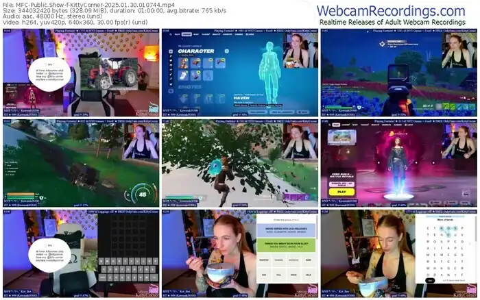 2025/01/30/mfc-kittycorner-01-07-44
