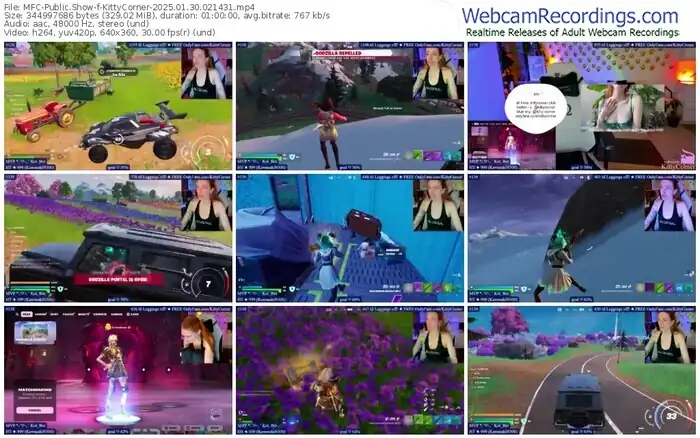 2025/01/30/mfc-kittycorner-02-14-31
