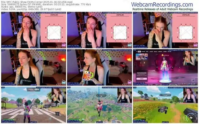 2025/01/30/mfc-kittycorner-02-14-58
