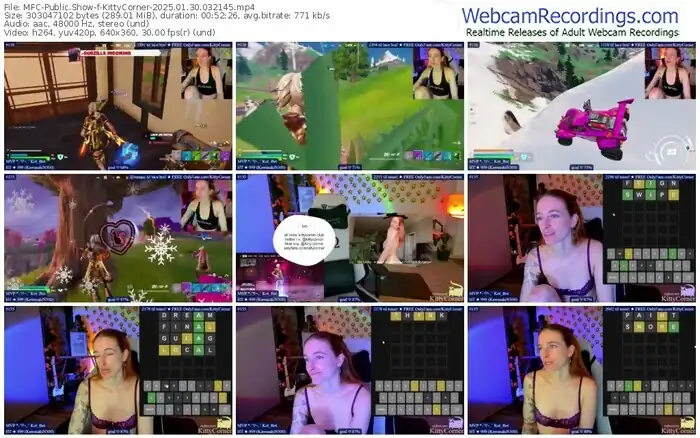 2025/01/30/mfc-kittycorner-03-21-45