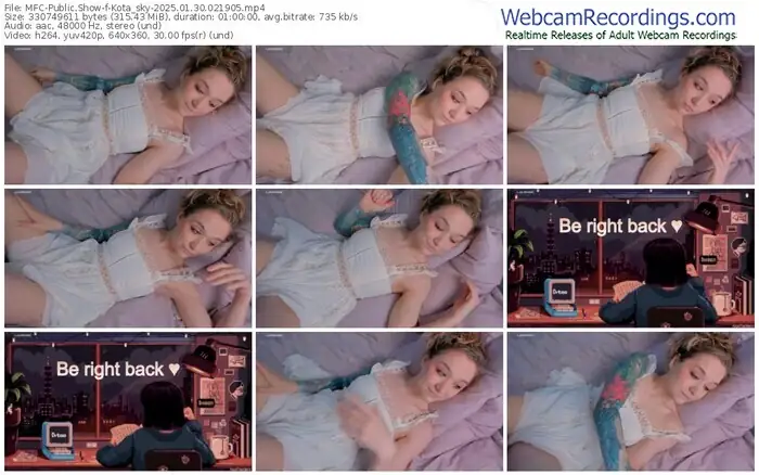 2025/01/30/mfc-kota_sky-02-19-05