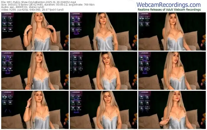 2025/01/30/mfc-kyliebenton-00-46-52