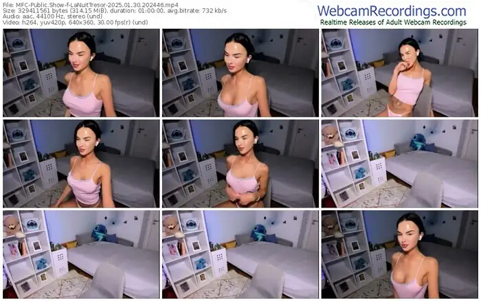 2025/01/30/mfc-lanuittresor-20-24-46