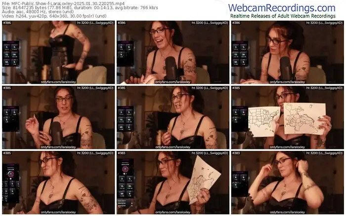 2025/01/30/mfc-laraloxley-22-02-55